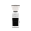 Baratza Encore