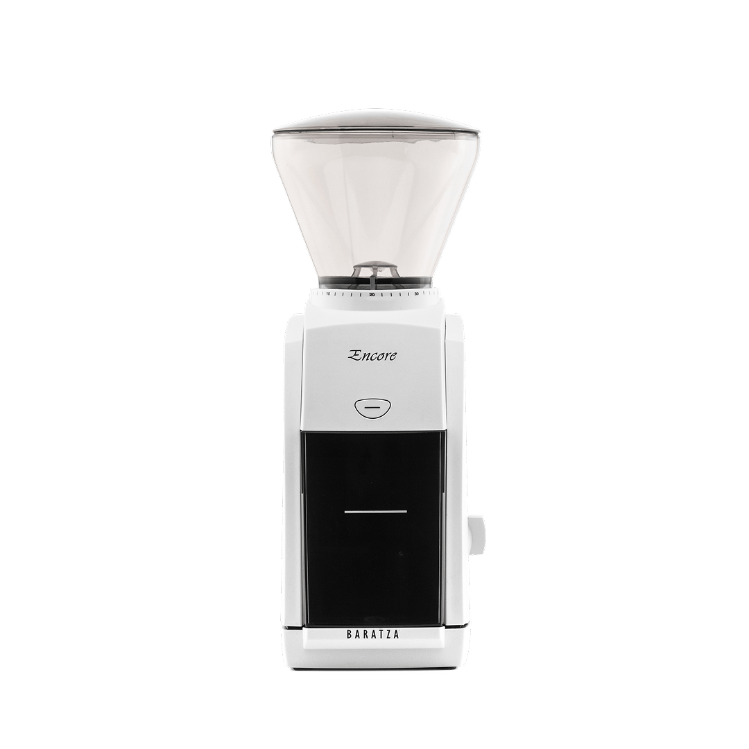 Baratza Encore
