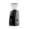Baratza Encore ESP