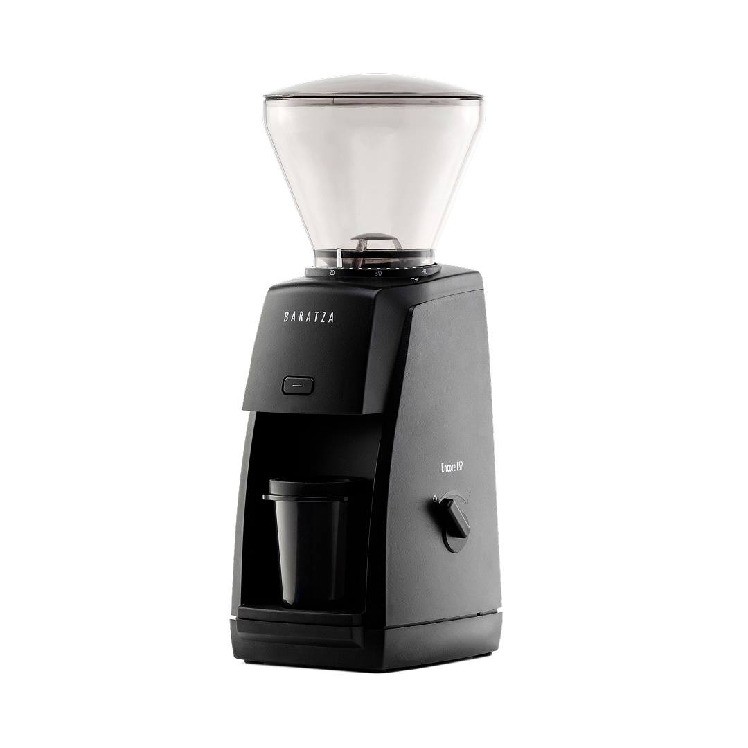 Baratza Encore ESP