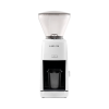 Baratza Encore ESP