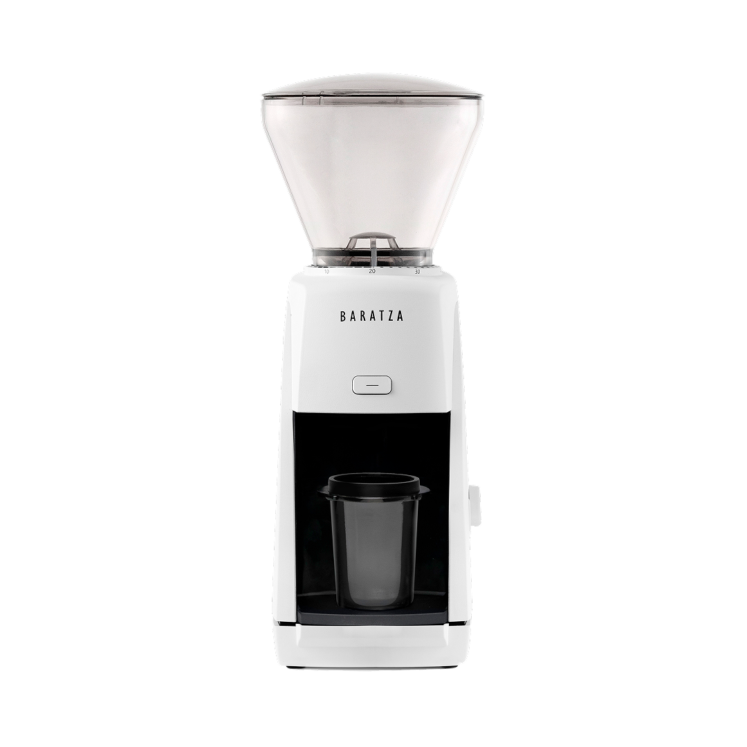 Baratza Encore ESP