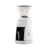 Baratza Encore ESP