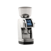Baratza Forté AP