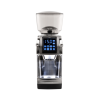 Baratza Forté AP