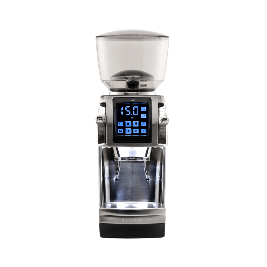 Baratza Forté AP