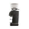 Baratza Forté AP