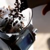 Baratza Forté AP