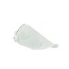 100%Chef Claribag Filter 100 microns
