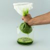 100%Chef Claribag Filter 100 microns