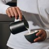 Subminimal FlowTip Milk Jug