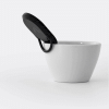 Subminimal UpShot Mirror