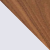 Fiorenzato AllGround Sense