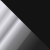 Fiorenzato AllGround Sense