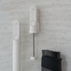 Subminimal NanoFoamer Lithium