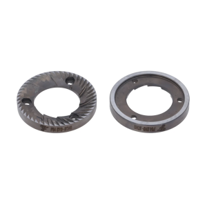 Fiorenzato 64 mm Burr Set