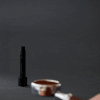 Subminimal Flick WDT Pen