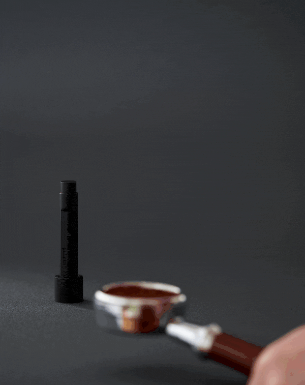 Subminimal Flick WDT Pen
