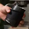Subminimal FlowTip Milk Jug
