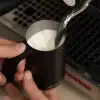 Subminimal FlowTip Milk Jug