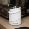 Subminimal FlowTip Milk Jug