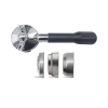 LELIT Anita PL042EM