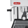 LELIT Anita PL042EM