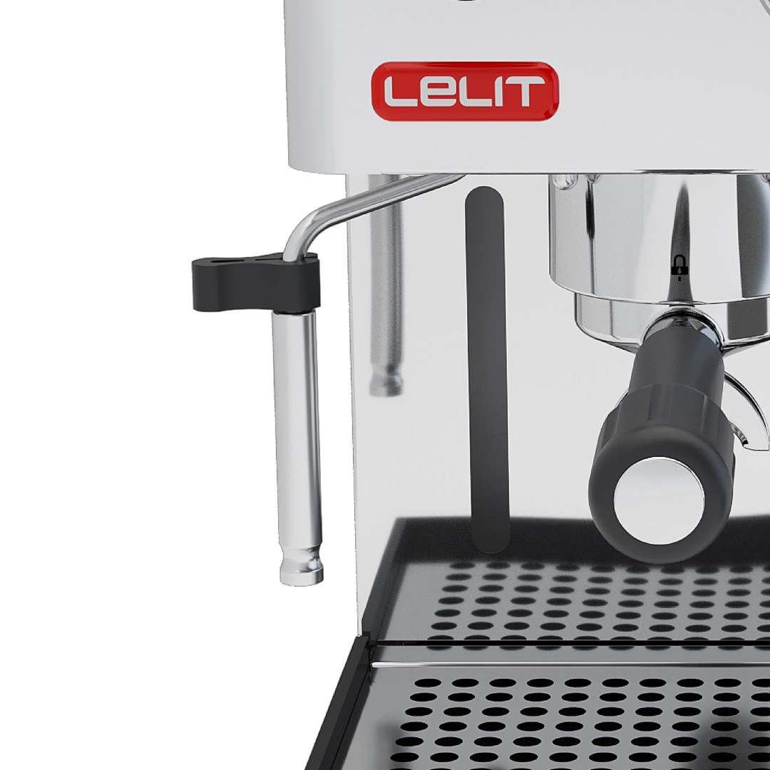 LELIT Anita PL042EM