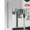 LELIT Anita PL042TEMD
