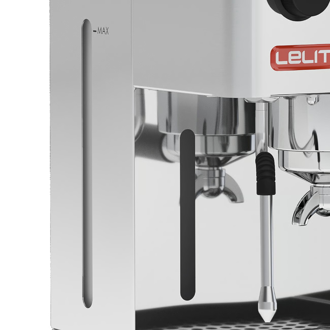LELIT Anita PL042TEMD