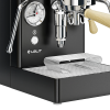 LELIT MaraX PL62X