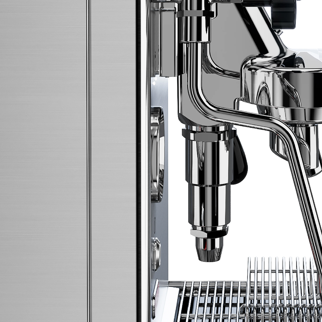 LELIT MaraX PL62X