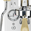 LELIT MaraX PL62X
