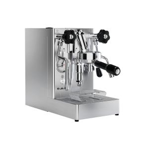 LELIT MaraX PL62X