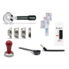 LELIT MaraX PL62X