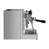 LELIT MaraX PL62X