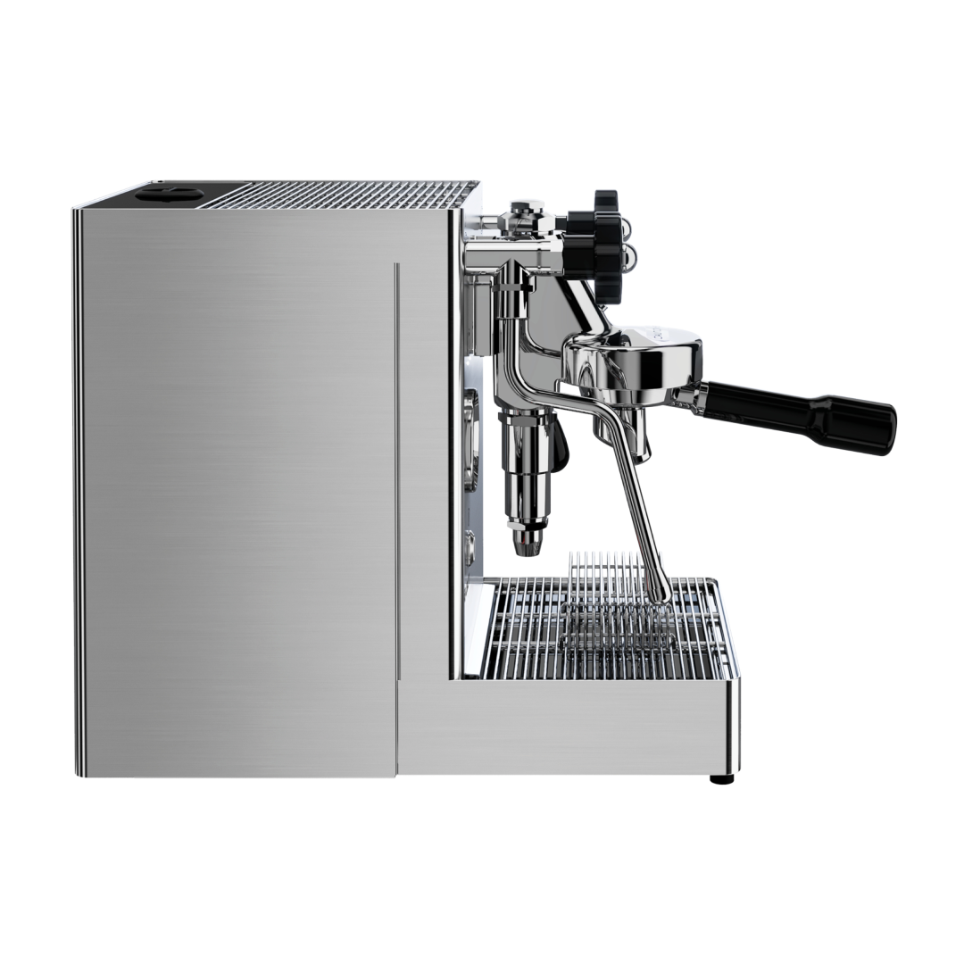 LELIT MaraX PL62X