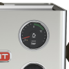 LELIT Kate PL82T