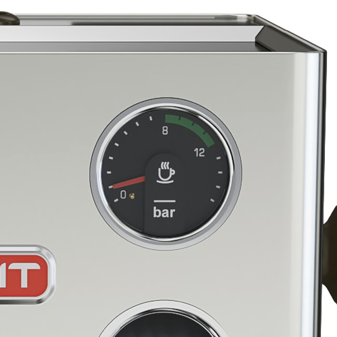 LELIT Kate PL82T