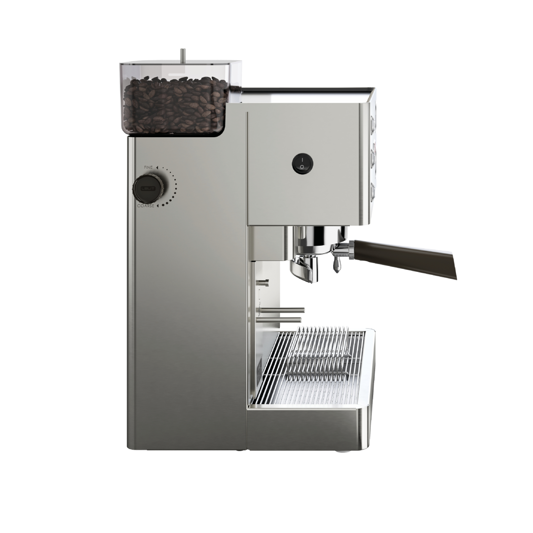 LELIT Kate PL82T