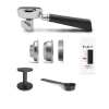 LELIT Victoria PL91T
