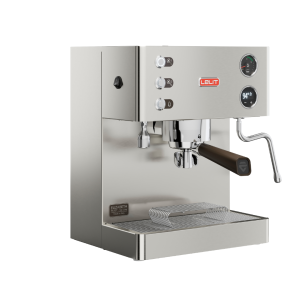 LELIT Elizabeth PL92T