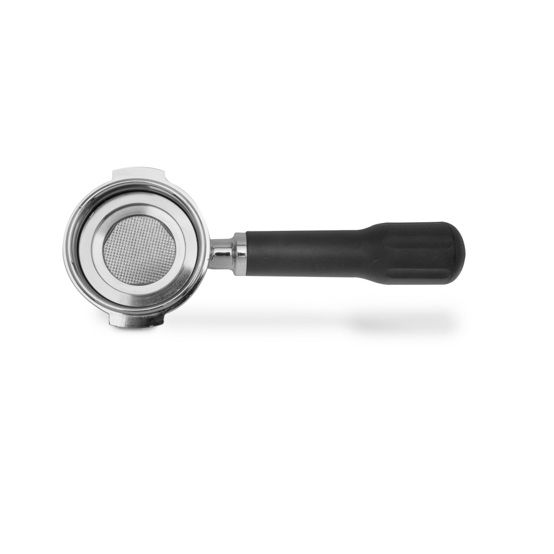 LELIT Classic Handle Portafilters