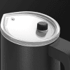 Subminimal NanoFoamer PRO