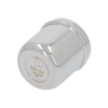 MOTTA Dosing Cup