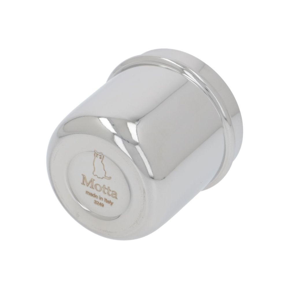 MOTTA Dosing Cup