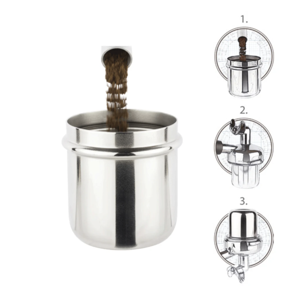 MOTTA Dosing Cup