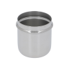 MOTTA Dosing Cup