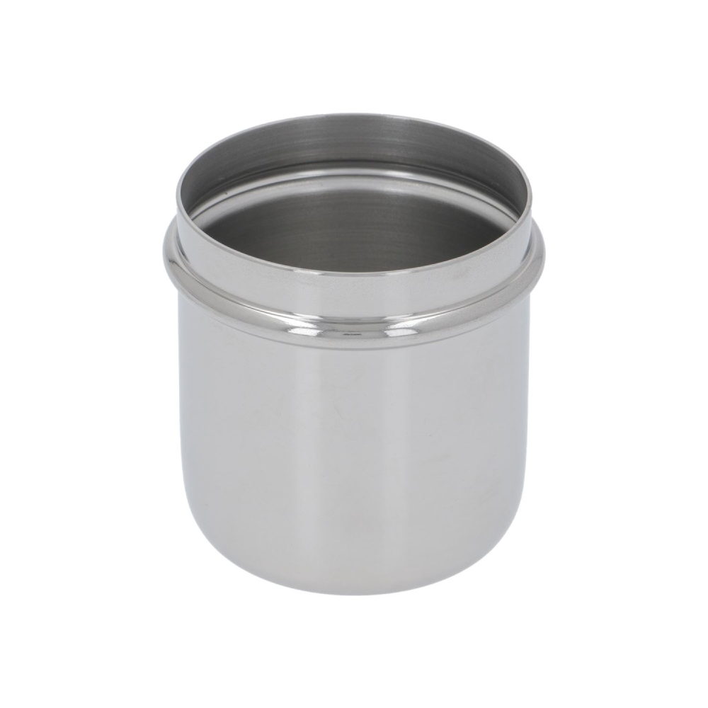MOTTA Dosing Cup