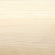 LELIT Wooden Handle Portafilters